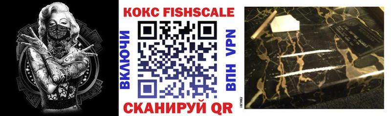OMG ТОР  Мичуринск  КОКАИН Fish Scale 
