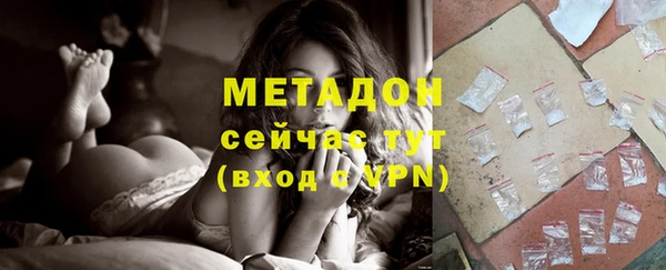 сатива Богданович