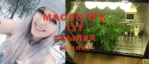 сатива Богданович
