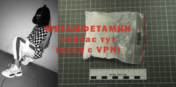 сатива Богданович