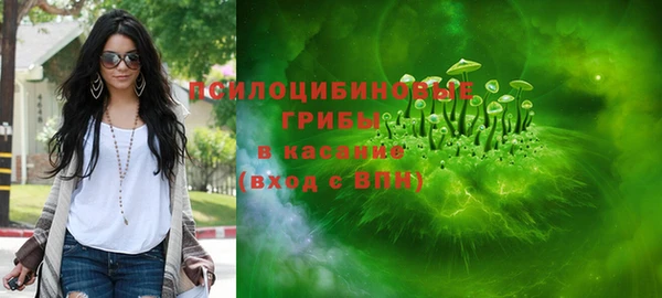 кокс Богородск
