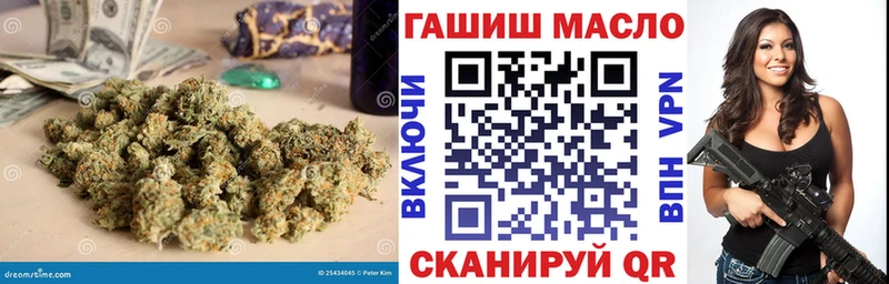 ссылка на мегу как зайти что такое Мичуринск Дистиллят ТГК концентрат